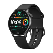 HAYLOU Solar Plus RT3 Smart Watch 1.43