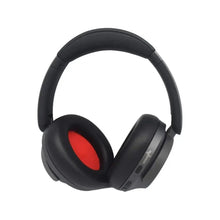 1MORE SonoFlow Active Noise Cancelling Wireless Headphones, with LDAC