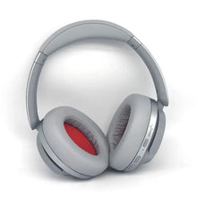 1MORE SonoFlow Active Noise Cancelling Wireless Headphones, with LDAC